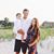 Leeann Rinck's profile image