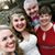 Cheryl-Doug Hoffman's profile image