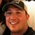 Alan Tracewell's profile image