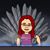 Stephanie Pert's profile image