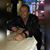 احمد محمد سعد مناع's profile image