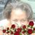 Ola Ninasiome Hoskins's profile image