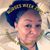 LaTrissa McNeal Henley's profile image
