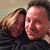 Gayle Koch's profile image