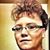 April Knotts's profile image