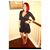 Amanda Luton Cornwell's profile image