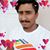 Jorge Vargas's profile image