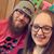 Gabby Smith's profile image