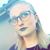 Emilee A Kilburn's profile image