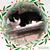 Terri R. Lamkin's profile image