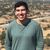 David Dominguez's profile image
