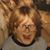 Kendal Kline's profile image