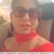 Juanita Camargo's profile image