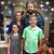Richelle Willis Isham's profile image