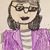 Deanne Coldwell Robertson's profile image