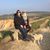 Jennifer Van Zant's profile image