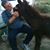 Gary Thoren's profile image