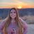 Abigail Benvenuto's profile image
