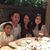 Lisa Cao's profile image