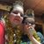 Christine Dawn Ellison's profile image