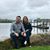 Matthew J. Archambault's profile image