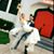 Amber Hager's profile image