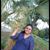 Maria Mejia's profile image
