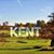 Kent Landman's profile image