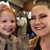 Kristen Harders's profile image