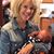 Vicki Hess Bender's profile image
