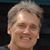 Dave Slade's profile image