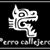 Nene Marcelo's profile image