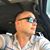 Tracy Suttles's profile image