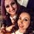 April Orozco's profile image