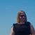 Becki Mullen's profile image