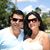 Milad-Claude Wehbe's profile image