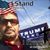 Andrew Laskaris's profile image