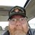 Mike Wormington's profile image
