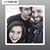 Christy Marsing Barber's profile image