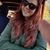 Erynne Ashby's profile image