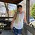 Holly Butler Ratchford's profile image