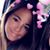 Rana Zeitler's profile image