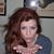 Wendy Byrne's profile image