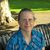 Tracy Reeber's profile image