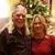 Mel Travis's profile image