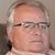 Gary Vickery's profile image
