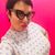 Melody Douglas's profile image