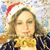 Jacquelyn Marini's profile image