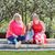 Shana Marie Brincefield's profile image