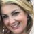 Laurie O'Leary's profile image